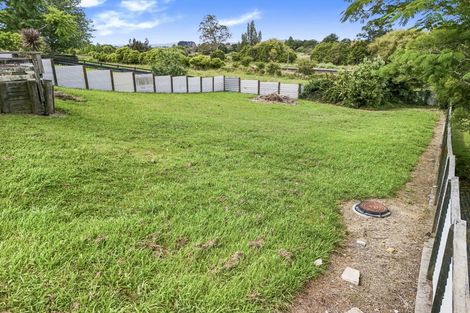 Photo of property in 5a Eccles Avenue, Te Kauwhata, 3710