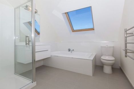 Photo of property in 5/151 Chester Street East, Christchurch Central, Christchurch, 8011