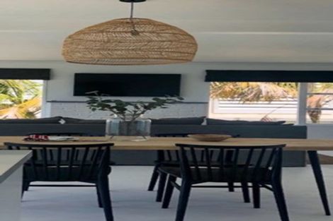 Photo of property in 4/64 Seacliffe Avenue, Belmont, Auckland, 0622