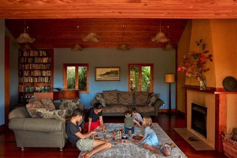 Photo of property in 165 Three Oaks Drive, Dairy Flat, Albany, 0794