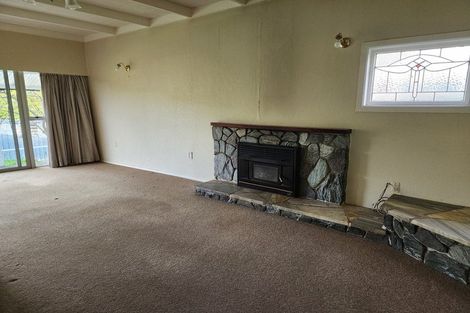 Photo of property in 20 Mcdougall Grove, Haywards, Lower Hutt, 5018