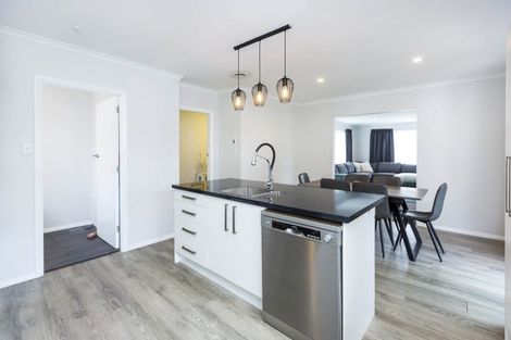 Photo of property in 149 Clouston Park Road, Clouston Park, Upper Hutt, 5018