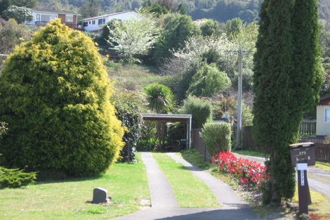 Photo of property in 277a Clayton Road, Pukehangi, Rotorua, 3015