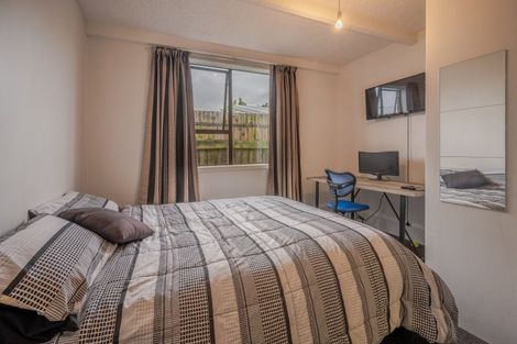 Photo of property in 123 Southampton Street, Sydenham, Christchurch, 8023