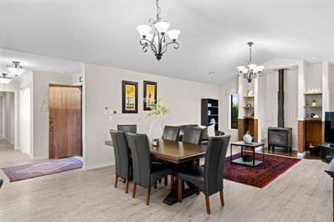 Photo of property in 7 Kotare Grove, Cambridge, 3434