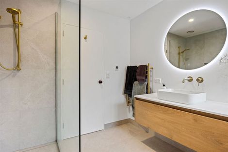 Photo of property in 19 Rubens Place, Burnside, Christchurch, 8053