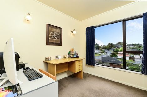 Photo of property in 110 Amanda Avenue, Dinsdale, Hamilton, 3204