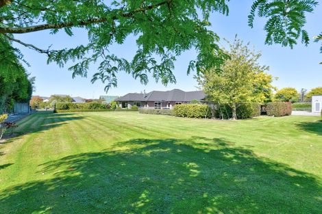 Photo of property in 68 Ruia Street, Gore, 9710