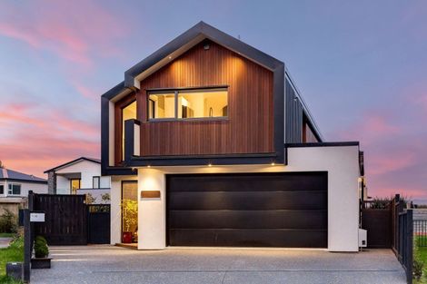 Photo of property in 106 Silverstream Road, Crofton Downs, Wellington, 6035