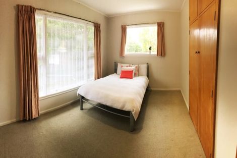 Photo of property in 24 Aileen Place, Upper Riccarton, Christchurch, 8041