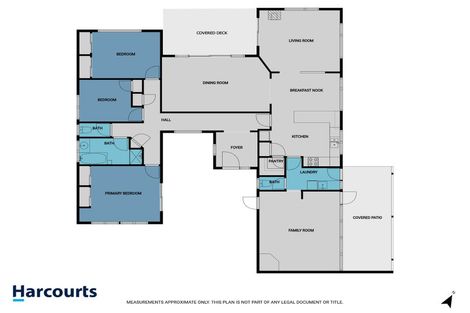 Photo of property in 9 Carlton Crescent, Maraetai, Auckland, 2018