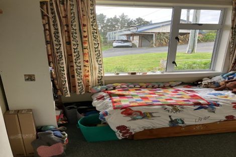 Photo of property in 28 Gorman Street, Macandrew Bay, Dunedin, 9014