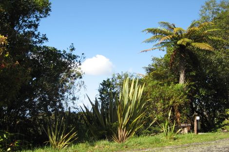 Photo of property in 12 Hauraki Terrace, Pukawa Bay, Turangi, 3381