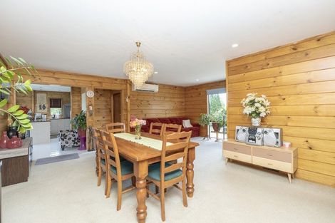 Photo of property in 116c Old Taupiri Road, Ngaruawahia, Taupiri, 3792