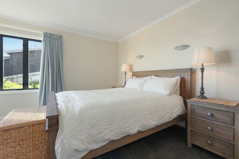 Photo of property in 20 Lucknow Place, Cashmere, Christchurch, 8022