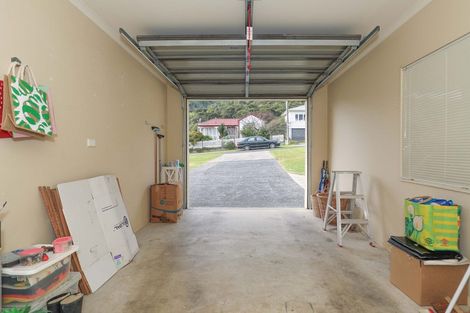 Photo of property in 27 Puriri Street, Te Aroha, 3320