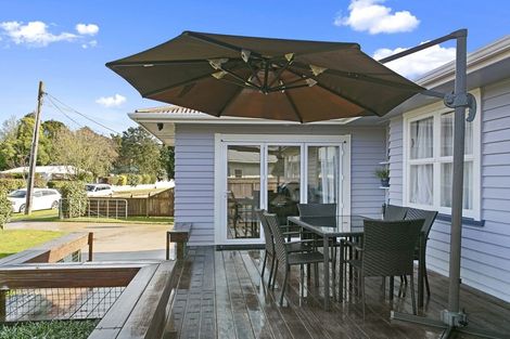 Photo of property in 13 Browning Street, Leamington, Cambridge, 3432