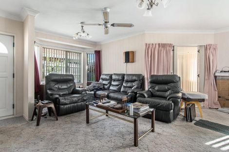 Photo of property in 104c Edgecumbe Road, Tauranga South, Tauranga, 3112