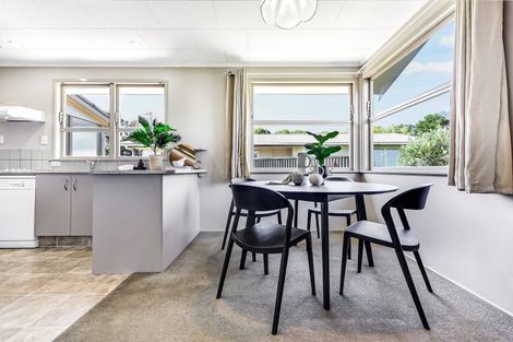 Photo of property in 54 Fitzroy Avenue, Fitzroy, Hamilton, 3206