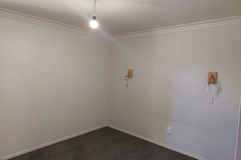 Photo of property in 69a Williams Street, Cambridge, 3434
