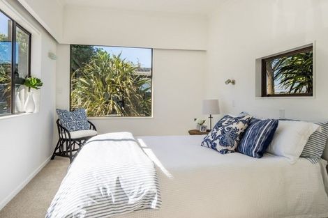 Photo of property in 38 Richard Street, Titahi Bay, Porirua, 5022