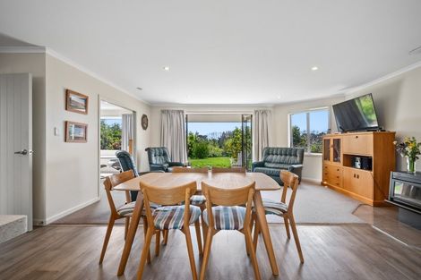 Photo of property in 472 Lees Road, Feilding, 4775