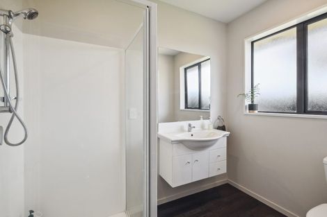 Photo of property in 5 Wisteria Lane, Rangiora, 7400