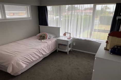 Photo of property in 1/31 Shirley Avenue, Papakura, 2110