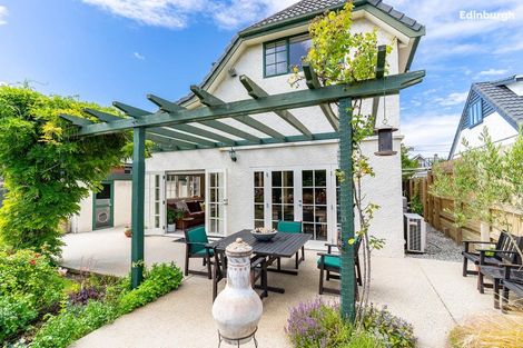 Photo of property in 23 Wilson Avenue, Saint Clair, Dunedin, 9012