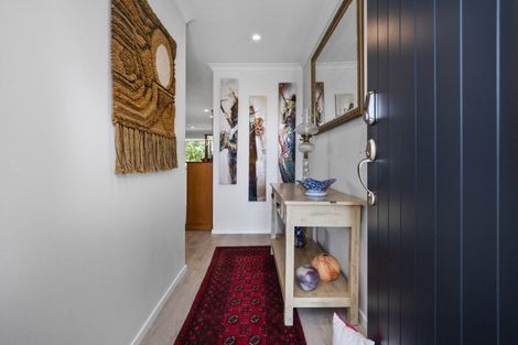 Photo of property in 40 Charlotte Drive, Omokoroa, 3114