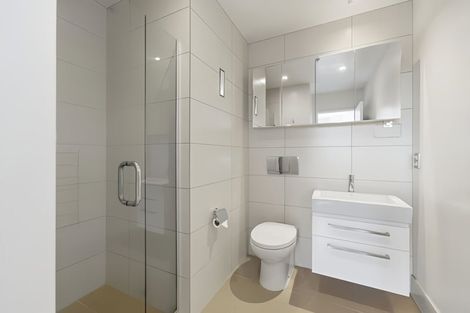 Photo of property in Maison Apartments, 108/16 Huron Street, Takapuna, Auckland, 0622