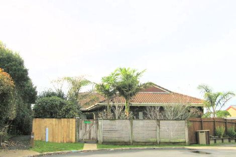 Photo of property in 47 Amorino Drive, Red Beach, 0932