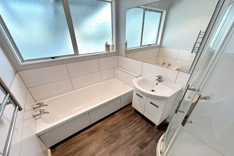 Photo of property in 7 Matai Street, Castlecliff, Whanganui, 4501