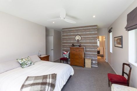 Photo of property in 35 Brookfield Drive, Northwood, Christchurch, 8051