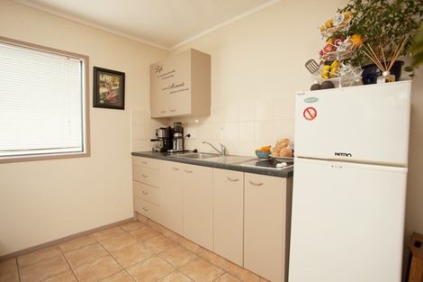 Photo of property in 14 Mahina Place, Mount Maunganui, 3116