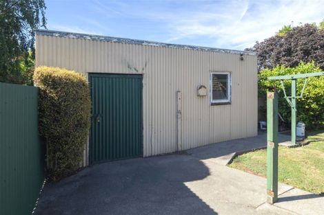 Photo of property in 8 Russell Avenue, Allenton, Ashburton, 7700