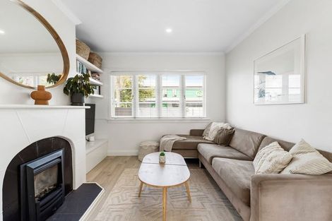 Photo of property in 1/187 Jervois Road, Herne Bay, Auckland, 1011