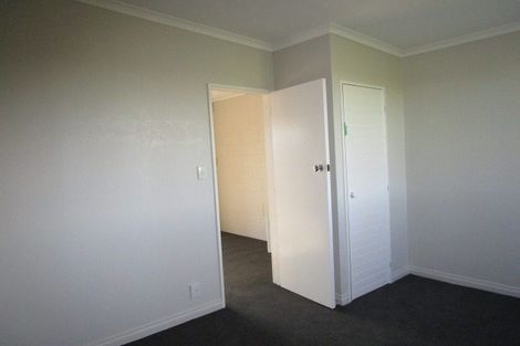 Photo of property in 862 Oxford Road, Fernside, Rangiora, 7471