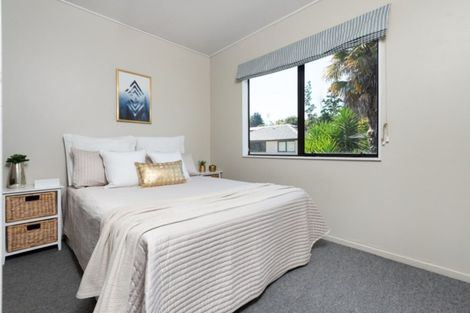 Photo of property in 26 Meadowland Street, Matua, Tauranga, 3110