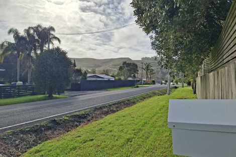 Photo of property in 3 Cambridge Road, Riverhead, 0820