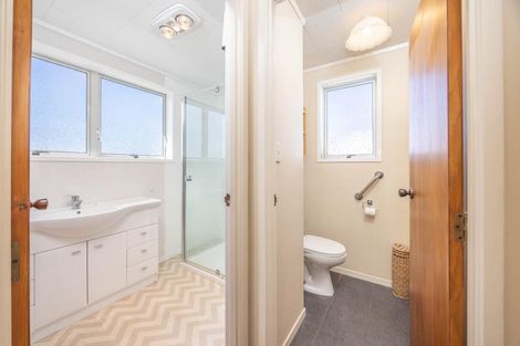 Photo of property in 160 Hakanoa Street, Huntly, 3700