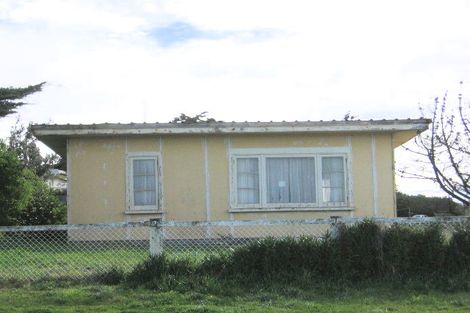 Photo of property in 9 Ocean Beach Street, Foxton Beach, Foxton, 4815