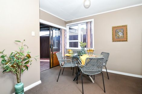 Photo of property in 18 Douglas Crescent, Fairfield, Hamilton, 3214