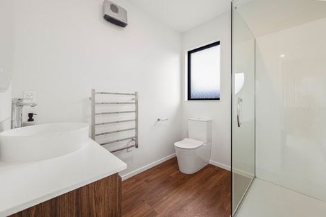 Photo of property in 49 Matai Springs Drive, Halswell, Christchurch, 8025