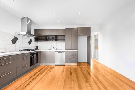 Photo of property in 37a Border Road, Henderson, Auckland, 0612