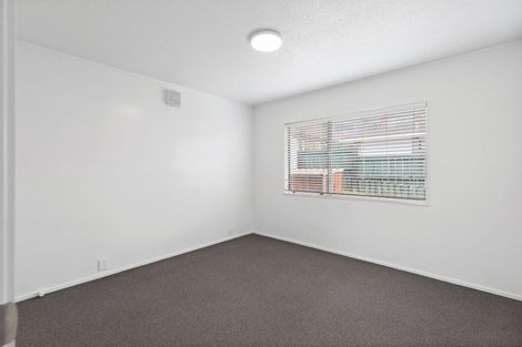 Photo of property in 60a Esk Street, Parkvale, Tauranga, 3112
