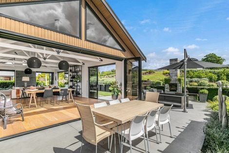 Photo of property in 30 Pigeon Berry Lane, Mangawhai, Kaiwaka, 0573