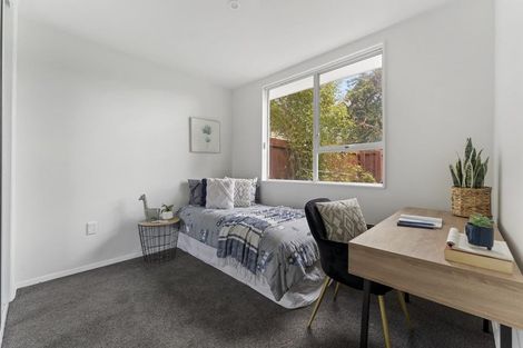 Photo of property in 1/66 Flemington Avenue, North New Brighton, Christchurch, 8083
