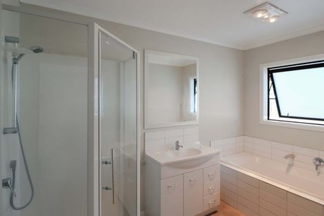 Photo of property in 94 Farmer Crescent, Taita, Lower Hutt, 5011