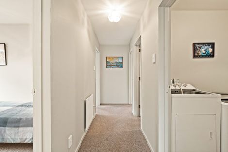 Photo of property in 2c Benfell Street, Green Island, Dunedin, 9018
